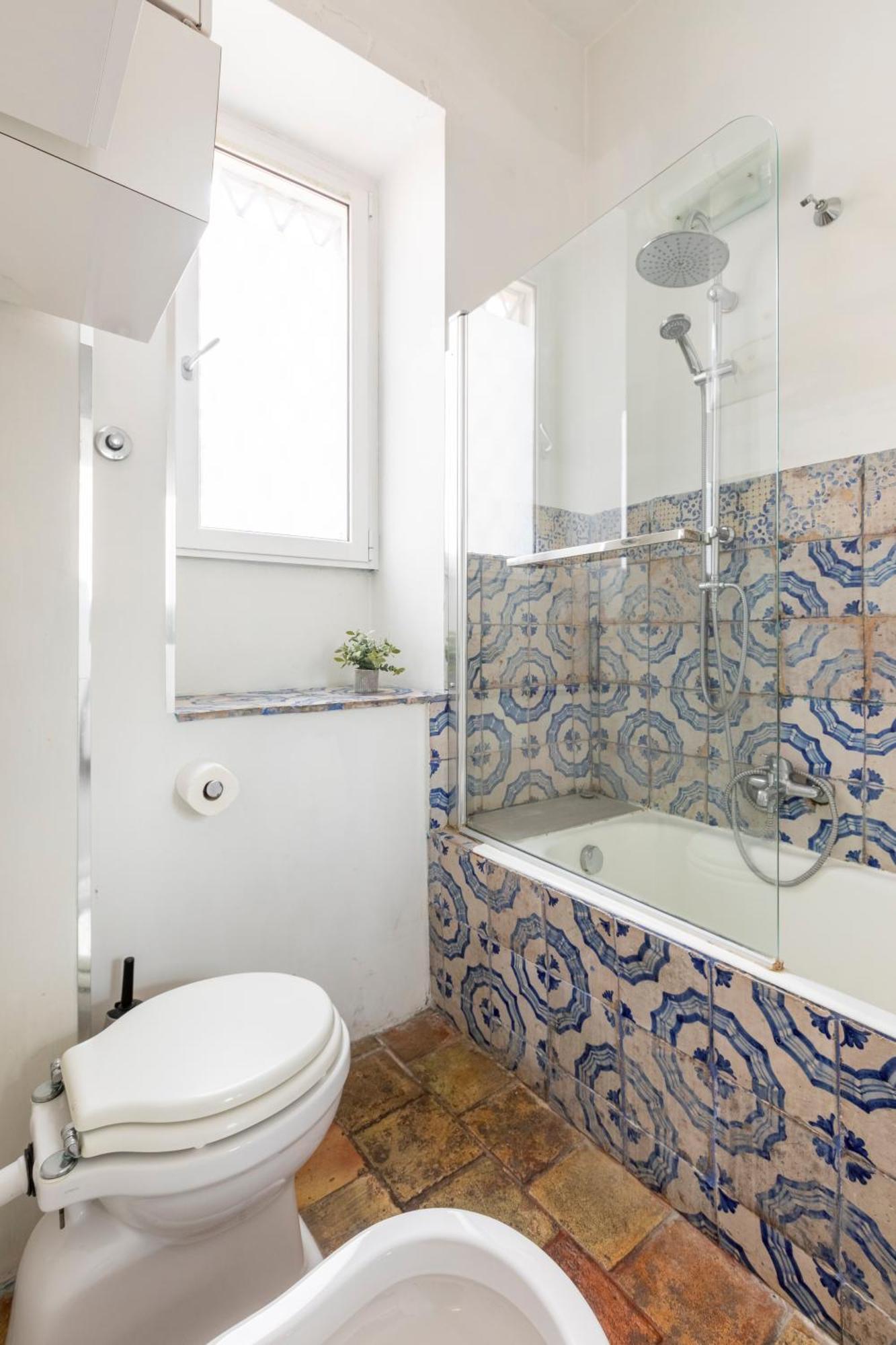 Colosseo Apartment- Heart Of Rione Monti Rome Buitenkant foto